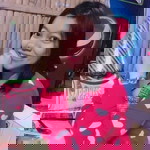 NongNan Duangkamon Pantae profile icon