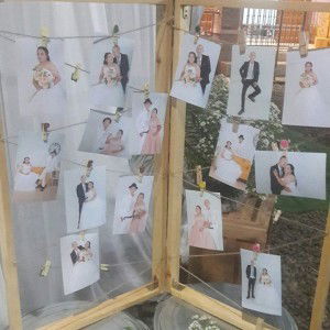 หนึ่ง กนกวรรณ แม่ค้าร้อยล้าน profile icon