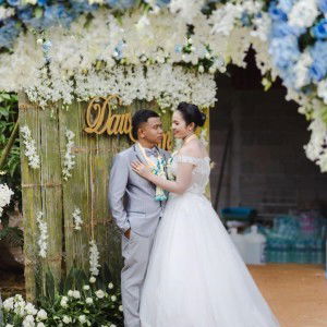 Daw Kanda profile icon