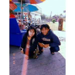 ข้าว จ๋า. profile icon