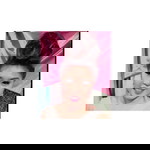 pinsuda thaharnthai profile icon