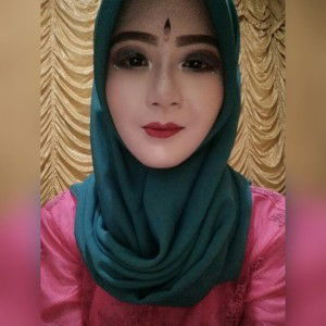 Lello Handini profile icon