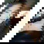 Ladapha Siriouyporn profile icon