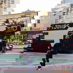 Yean Yean profile icon