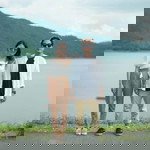 Russada Karuttayanon profile icon