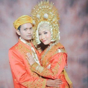 Siska Adzlansah profile icon