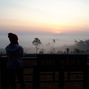 สาธิยา  มียิ่ง profile icon