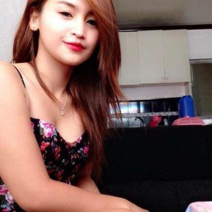 Michelle Ann Delmundo profile icon