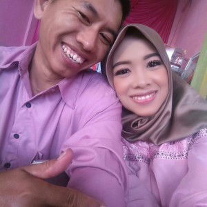 Anik Indrawati profile icon