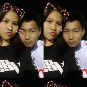 บทดีเล่นได้ บทร้ายเล่นไม่เป็น profile icon