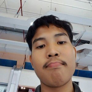 Varat Hsb profile icon