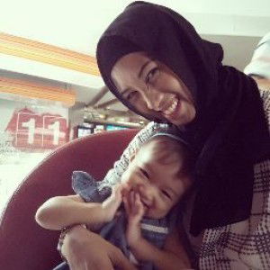 KenKainarra profile icon