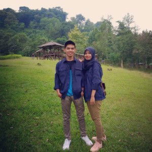 Fitri Apriliani profile icon