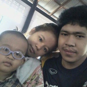 ญ. หญิง เดี๋ยวรู้เรื่อง profile icon