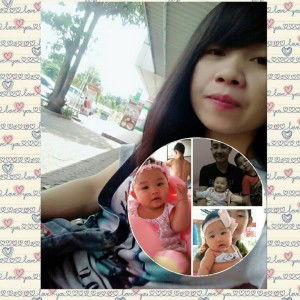 มึนจัง กุนิโฮ๊ะ profile icon