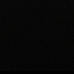 ใม่ไหว บอกไว profile icon