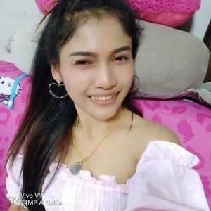 ยุวดี สหุนิล profile icon