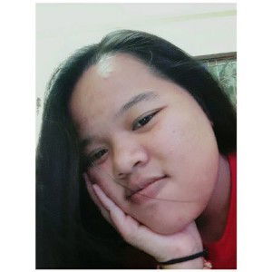 Muk Supaporn profile icon