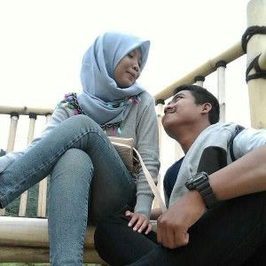 Nock Coomel profile icon