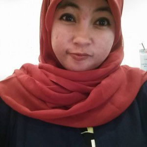 Aini Ciie CHuabby profile icon