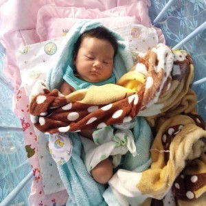 Waraporn Noppueak profile icon