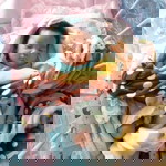 Waraporn Noppueak profile icon