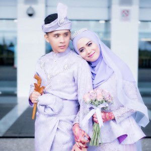 Norliza Anuar profile icon