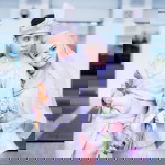 Norliza Anuar profile icon