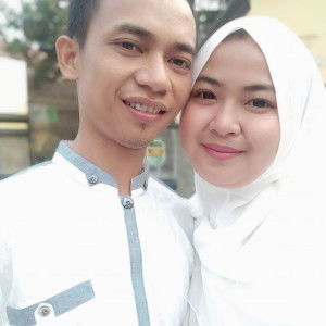 Anggun Wibowo profile icon