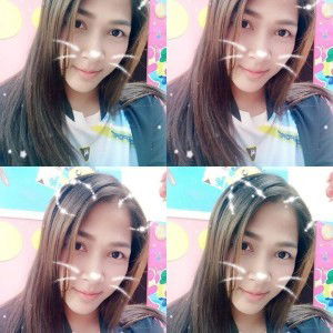 Jaew Jaew profile icon