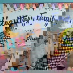 Apiwan Wongpa profile icon