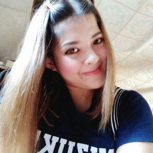 พี่' แคทตี้ profile icon