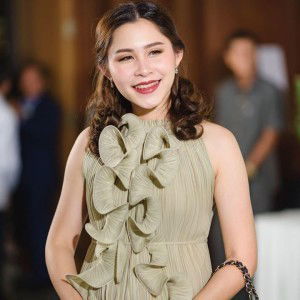 Namo Virapornsawan profile icon