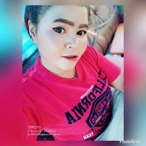 Janya Ubonjong profile icon