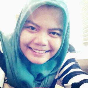 Siti kartika Dewi profile icon