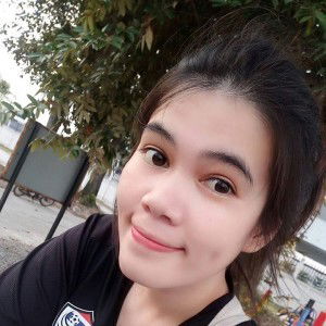 Wachiraphon Jumpaseng profile icon