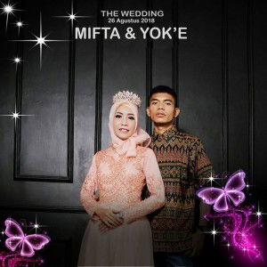 Qur'aeni profile icon