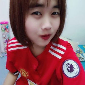 Walaiporn Wimoonchat profile icon