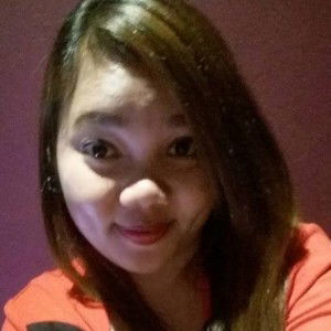 Lorettarija Aloysus profile icon