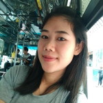 Butsayamat Khing profile icon