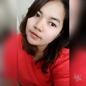 เฉย เมย profile icon