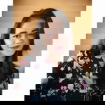 Cipuyy Dp profile icon