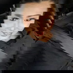 Phanida Yodming profile icon