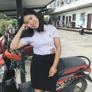 Nat't Sukanya profile icon