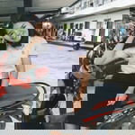 Nat't Sukanya profile icon