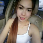 ตุ๊กตา มััย รักดี profile icon