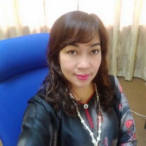 ENSANGAI SENAUN profile icon