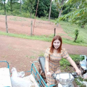 Fasai Pussorn Saleeboon profile icon