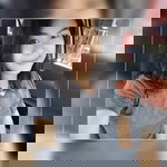 Mew Sinaporn profile icon