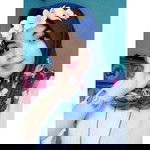 Widya Ashila profile icon